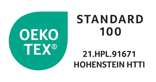 “Matratzentopper 90x200 cm – Orthopädisch & Komfortschaum, Weiß”